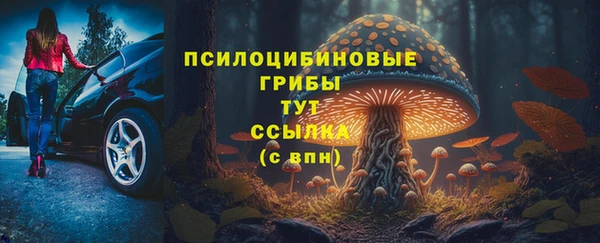 альфа пвп Вяземский