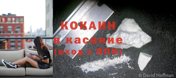 альфа пвп Вяземский