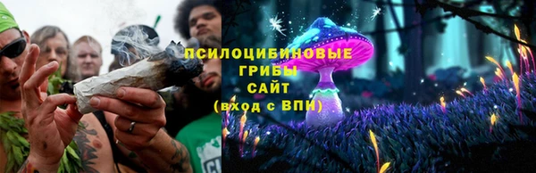 кокс Горнозаводск