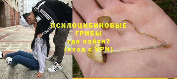 МДМА Вязьма